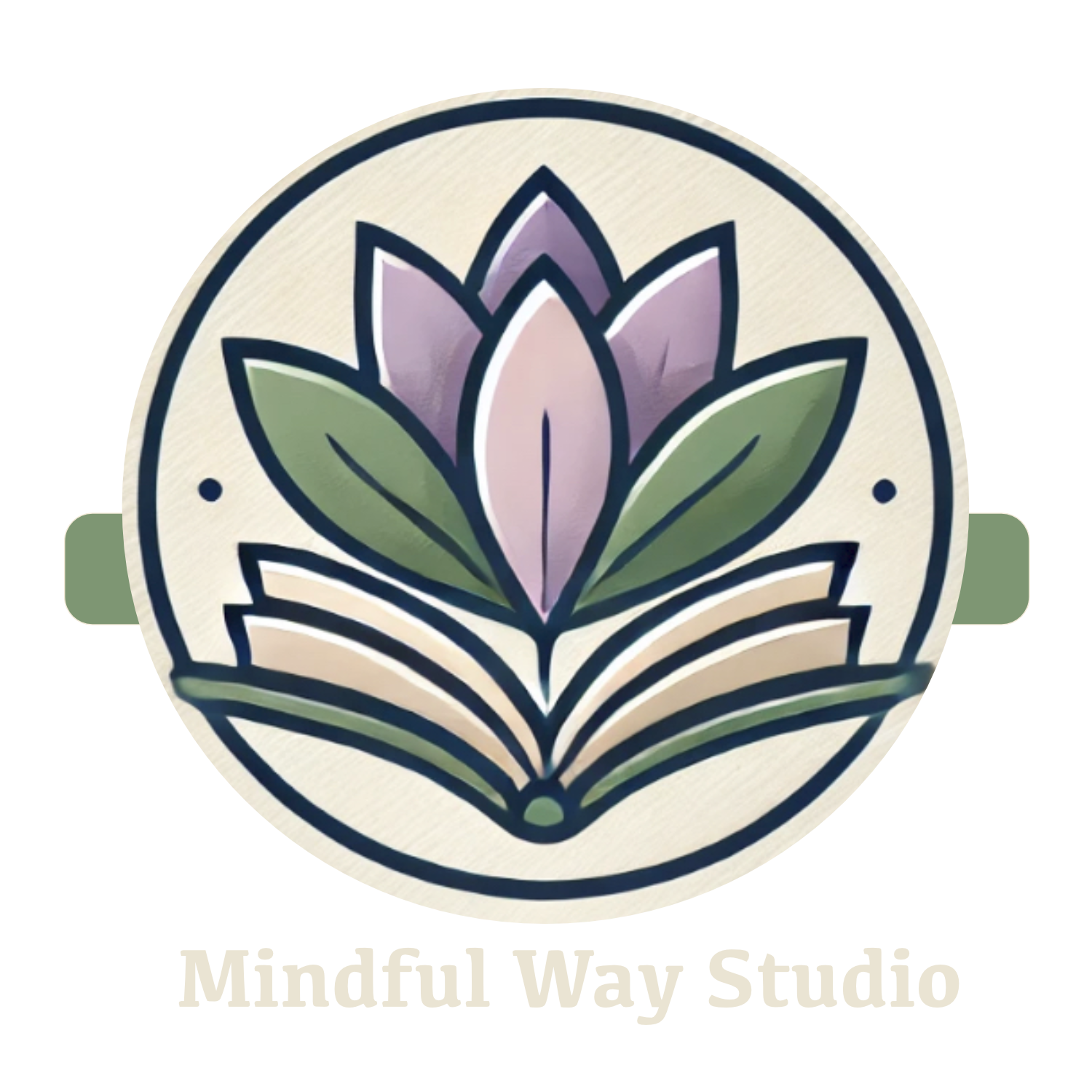 Mindful Way Studio