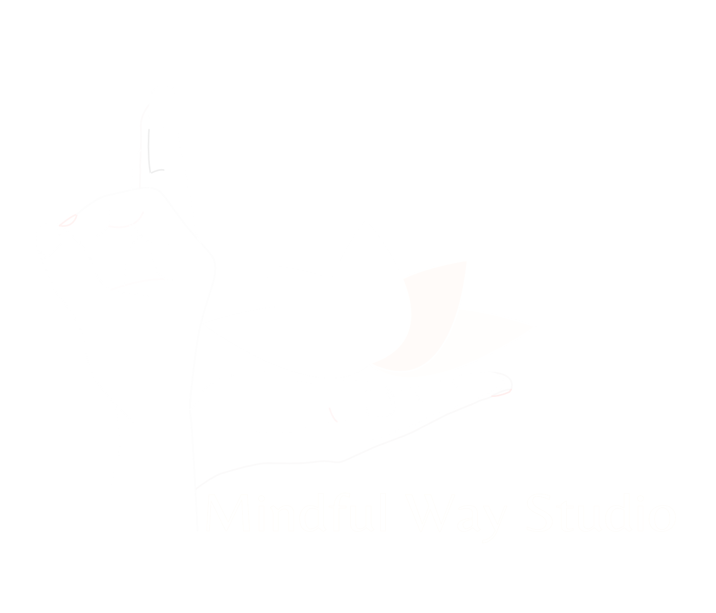 Mindful Way Studio