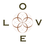 Mindful Way Studio Mokena