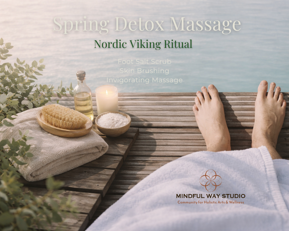 book detox massage at mindful way studio in mokena