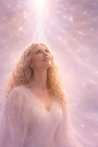 My Body Is A Pendulum (Foundation) class