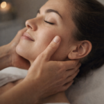 craniosacral therapy at mindful way studio