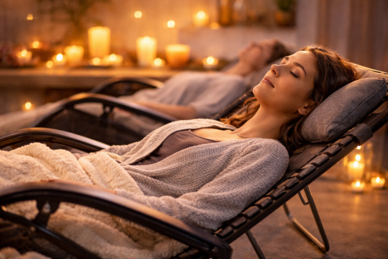 Experience acupuncture & sound healing in Mokena IL. Deep relaxation, stress relief & energy balance. May 29 at Mindful Way Studio. Reserve now.